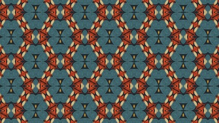 Stylish Pattern Backgrounds for Modern and Creative Design