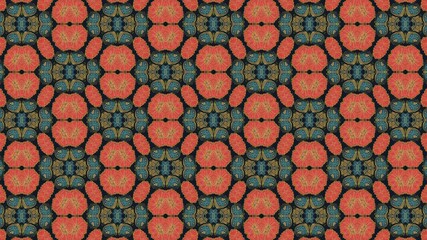 Stylish Pattern Backgrounds for Modern and Creative Design