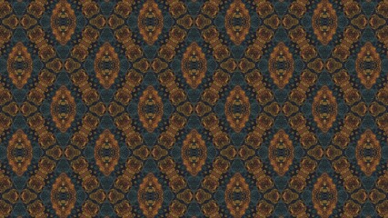 Stylish Pattern Backgrounds for Modern and Creative Design