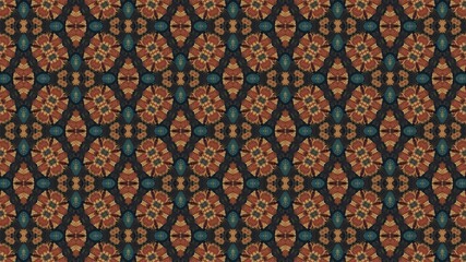 Stylish Pattern Backgrounds for Modern and Creative Design