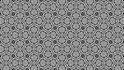 Stylish Pattern Backgrounds for Modern and Creative Design