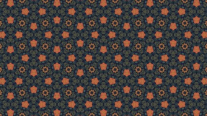 Stylish Pattern Backgrounds for Modern and Creative Design