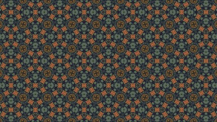 Stylish Pattern Backgrounds for Modern and Creative Design