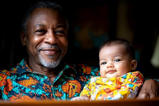 「子孫繁栄」の写真素材 | 7,580件の無料イラスト画像 | Adobe Stock