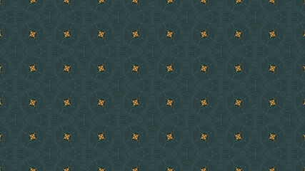 Stylish Pattern Backgrounds for Modern and Creative Design
