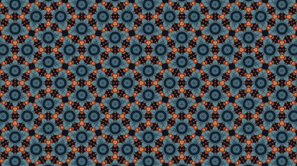 Stylish Pattern Backgrounds for Modern and Creative Design