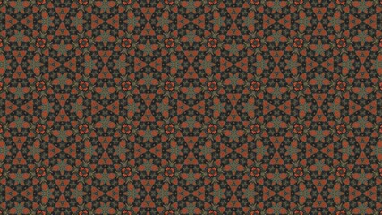 Stylish Pattern Backgrounds for Modern and Creative Design