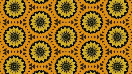 Stylish Pattern Backgrounds for Modern and Creative Design