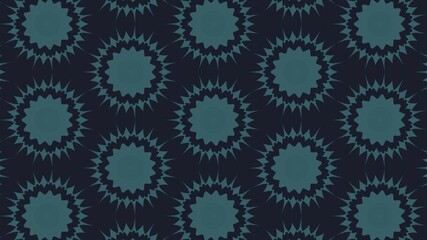 Stylish Pattern Backgrounds for Modern and Creative Design