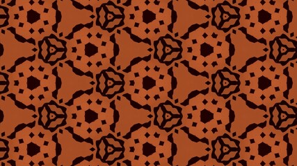 Stylish Pattern Backgrounds for Modern and Creative Design