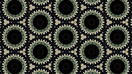 Stylish Pattern Backgrounds for Modern and Creative Design