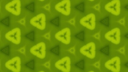 Stylish Pattern Backgrounds for Modern and Creative Design