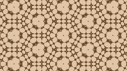 Stylish Pattern Backgrounds for Modern and Creative Design