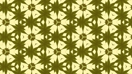 Stylish Pattern Backgrounds for Modern and Creative Design