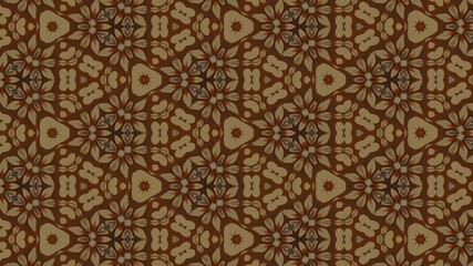 Stylish Pattern Backgrounds for Modern and Creative Design