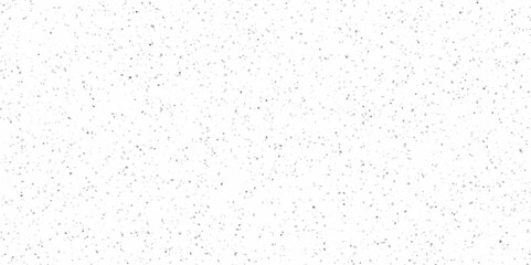 Concrete white wall stone marble concrete grunge for texture backdrop background. Quartz surface white for bathroom or kitchen countertop granite Close up seamless texture with space for text.