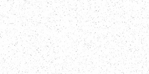 Naklejka premium Concrete white wall stone marble concrete grunge for texture backdrop background. Quartz surface white for bathroom or kitchen countertop granite Close up seamless texture with space for text.