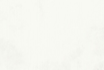 Fototapeta premium Abstract background with a smooth, white marble texture.