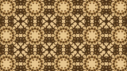 Fototapeta premium Stylish Pattern Backgrounds for Modern and Creative Design