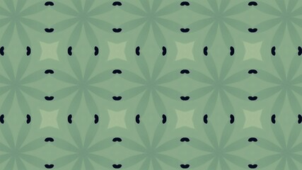 Fototapeta premium Stylish Pattern Backgrounds for Modern and Creative Design