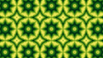 Fototapeta premium Stylish Pattern Backgrounds for Modern and Creative Design