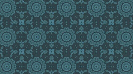 Stylish Pattern Backgrounds for Modern and Creative Design
