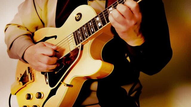  エレキギター、速弾き
E.Guitar, Fast Playing, shredding