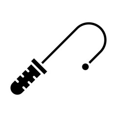 Long Reach Tool Icon