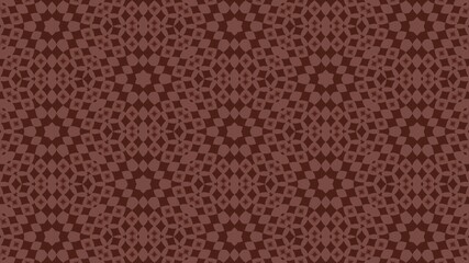Fototapeta premium Stylish Pattern Backgrounds for Modern and Creative Design
