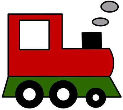 Train