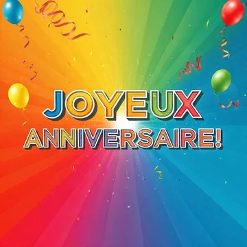 360_F_1115331029_BUrRZz1eCFkSv