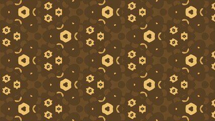 Stylish Pattern Backgrounds for Modern and Creative Design