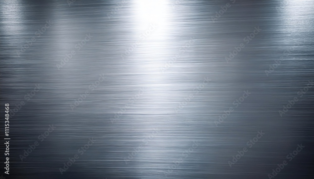 Poster a serene, reflective surface with soft light highlights, creating a calming and modern aesthetic.