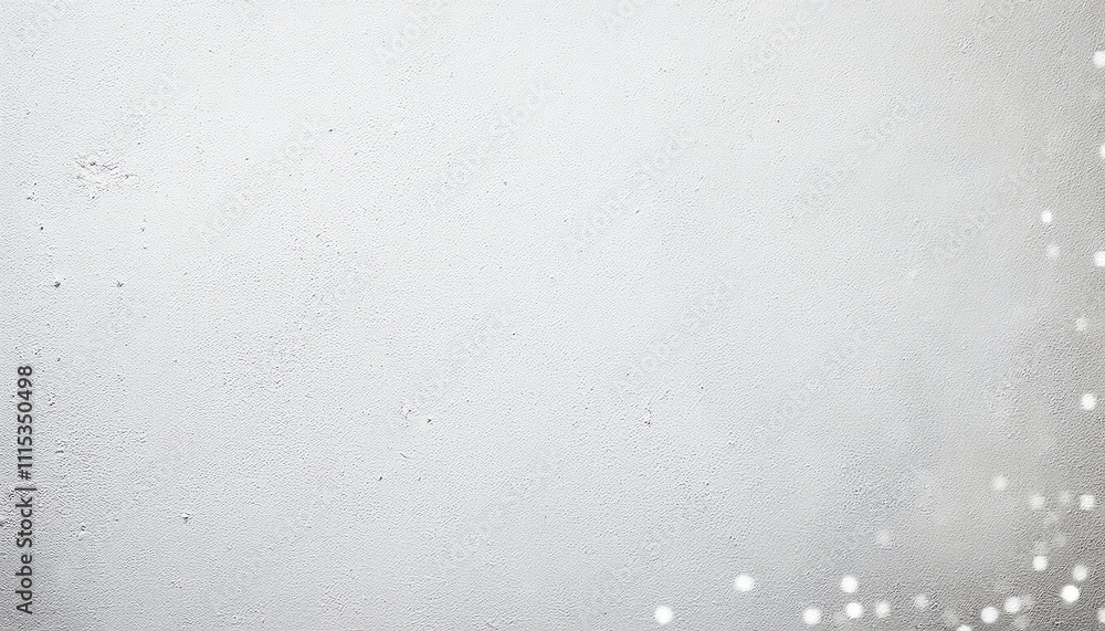 Poster a soft, textured background with a subtle sparkle effect, creating a serene and elegant atmosphere.