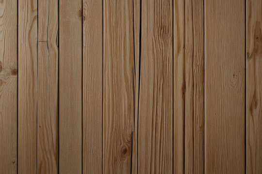 A wooden background with a few small holes in it