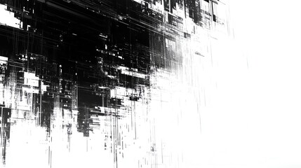 Fototapeta premium abstract grunge background with effect