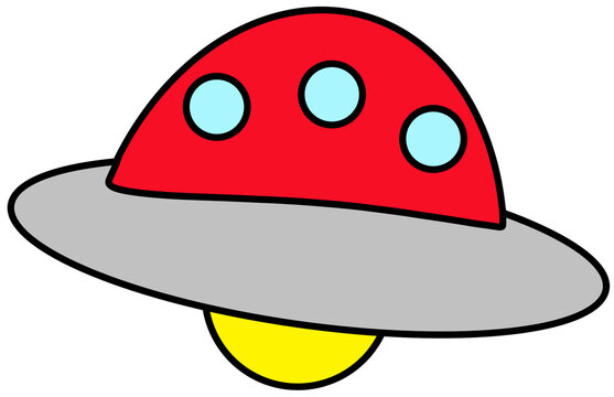 UFO