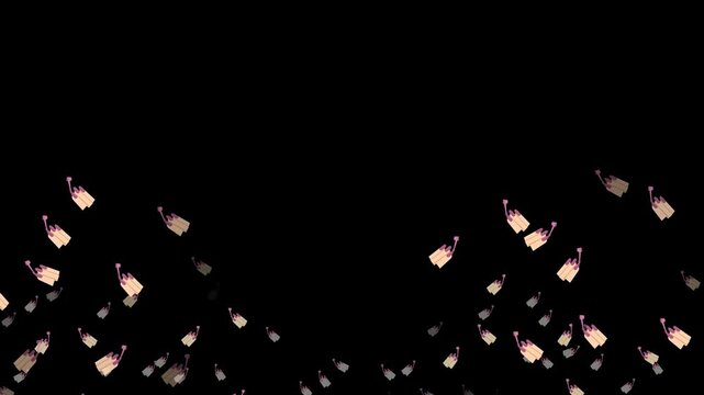 animated emoji, manicure emoji, nail polish, nail art, nail care, beauty emoji, hand care, animated nails, polished nails, nail design, nail treatment, nail salon, nail decoration, nail painting, beau