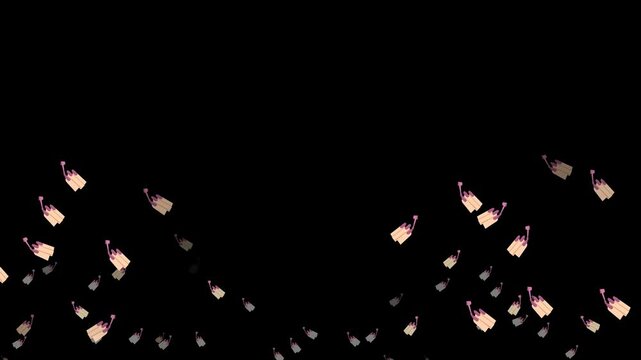 animated emoji, manicure emoji, nail polish, nail art, nail care, beauty emoji, hand care, animated nails, polished nails, nail design, nail treatment, nail salon, nail decoration, nail painting, beau