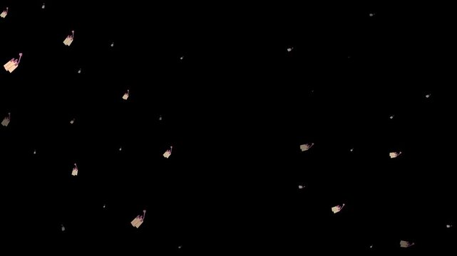 animated emoji, manicure emoji, nail polish, nail art, nail care, beauty emoji, hand care, animated nails, polished nails, nail design, nail treatment, nail salon, nail decoration, nail painting, beau