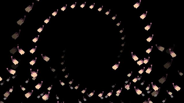 animated emoji, manicure emoji, nail polish, nail art, nail care, beauty emoji, hand care, animated nails, polished nails, nail design, nail treatment, nail salon, nail decoration, nail painting, beau