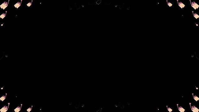 animated emoji, manicure emoji, nail polish, nail art, nail care, beauty emoji, hand care, animated nails, polished nails, nail design, nail treatment, nail salon, nail decoration, nail painting, beau