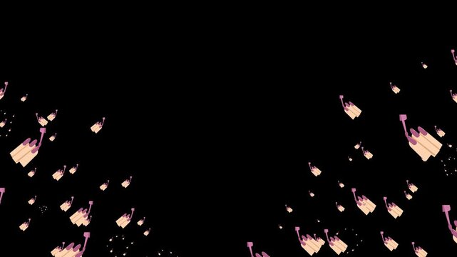 animated emoji, manicure emoji, nail polish, nail art, nail care, beauty emoji, hand care, animated nails, polished nails, nail design, nail treatment, nail salon, nail decoration, nail painting, beau