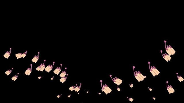 animated emoji, manicure emoji, nail polish, nail art, nail care, beauty emoji, hand care, animated nails, polished nails, nail design, nail treatment, nail salon, nail decoration, nail painting, beau