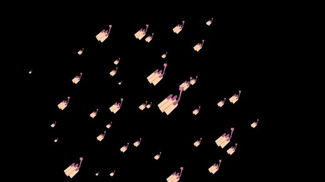 animated emoji, manicure emoji, nail polish, nail art, nail care, beauty emoji, hand care, animated nails, polished nails, nail design, nail treatment, nail salon, nail decoration, nail painting, beau