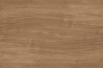 Fototapeta premium wood textured background