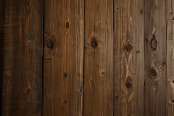 Fototapeta premium Beautiful pine wood texture table top with burn fire wood surface background