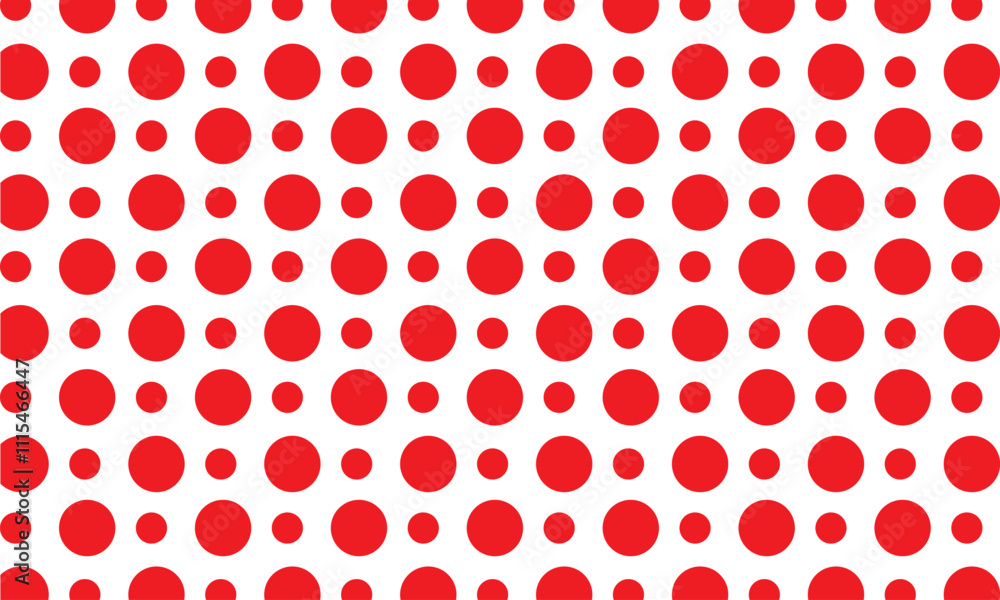 Poster dot grid pattern. abstract halftone dotted background. vector illustration. eps 10