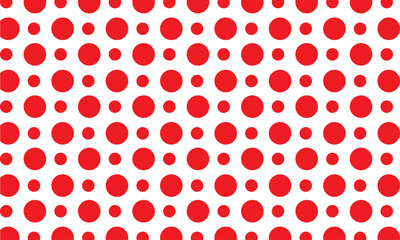 Dot grid pattern. abstract halftone  dotted background. vector illustration. EPS 10