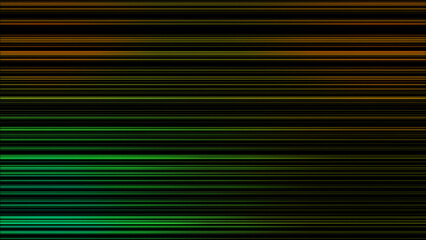 Obraz premium Festive bright speed lines background. Abstract Background. speed technology concept. geometric centric motion pattern.